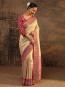 Gold color option, Sold out