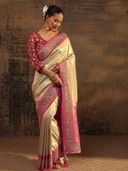 Gold color option, Sold out