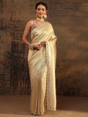 Gold color option, Sold out
