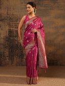 Pink color option