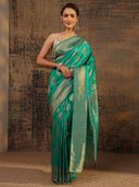 Green color option, Sold out