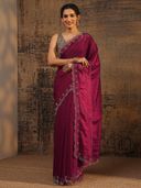 Pink color option, Sold out, Currently selected