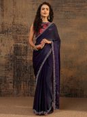 Purple color option, Sold out, Currently selected