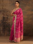 Pink color option, Sold out