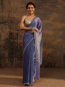 Lavender color option, Sold out