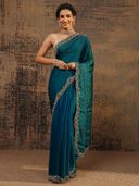 Teal color option, Sold out