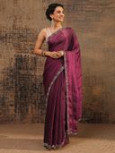 Burgundy color option, Sold out, Currently selected