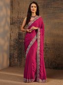 Pink color option, Sold out