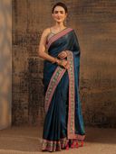 Navy Blue color option, Sold out, Currently selected