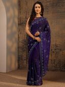 Purple color option