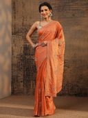 Orange color option