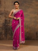 Pink color option