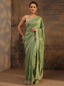 Green color option
