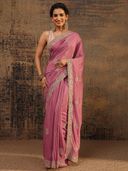 Pink color option, Currently selected