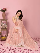 Peach color option, Sold out