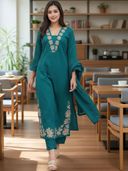 Blue color option, Sold out