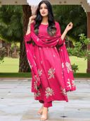 Pink color option, Sold out
