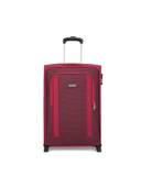 Red color option, Sold out