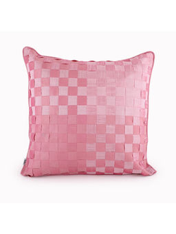 HomeTown - Botanique Cushion Cover