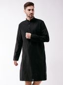 Black color option, Sold out