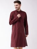 Maroon color option, Sold out, Currently selected