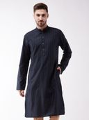 Navy Blue color option, Sold out