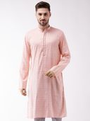 Pink color option, Currently selected
