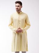 Yellow color option