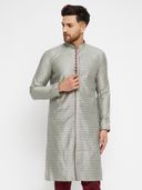 Grey color option, Sold out