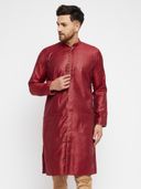 Maroon color option, Sold out