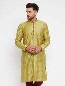 Mustard color option, Sold out
