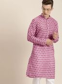 Pink color option, Sold out