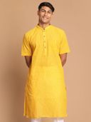 Yellow color option, Sold out, Currently selected