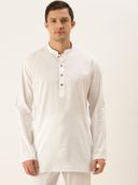White color option, Sold out