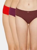 Multi-Color color option, Sold out