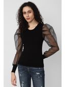 Black color option, Sold out