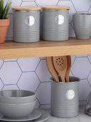 Grey color option, Sold out, Currently selected