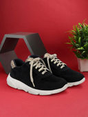 Black color option