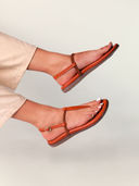 Tan color option