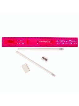 SCOOBIES - Rule The Rulers