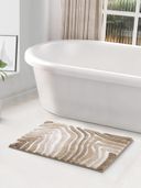 Beige color option, Currently selected
