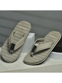 Grey color option, Sold out