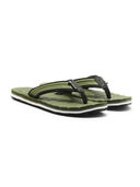Olive color option, Currently selected