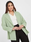 Green color option, Sold out