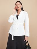 White color option, Sold out, Currently selected