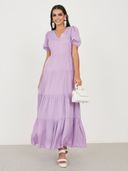 Lavender color option, Sold out