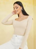 Beige color option, Sold out