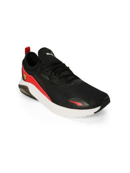 Puma - Motorsport Ferrari Electron E Pro Sneakers