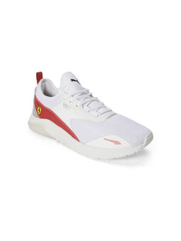 Puma - Motorsport Ferrari Electron E Pro Sneakers