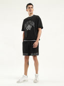 Black color option, Sold out
